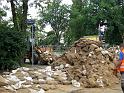 Hochwasser (278)
